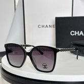 China Replica Fendi Sunglasses 54usd Only